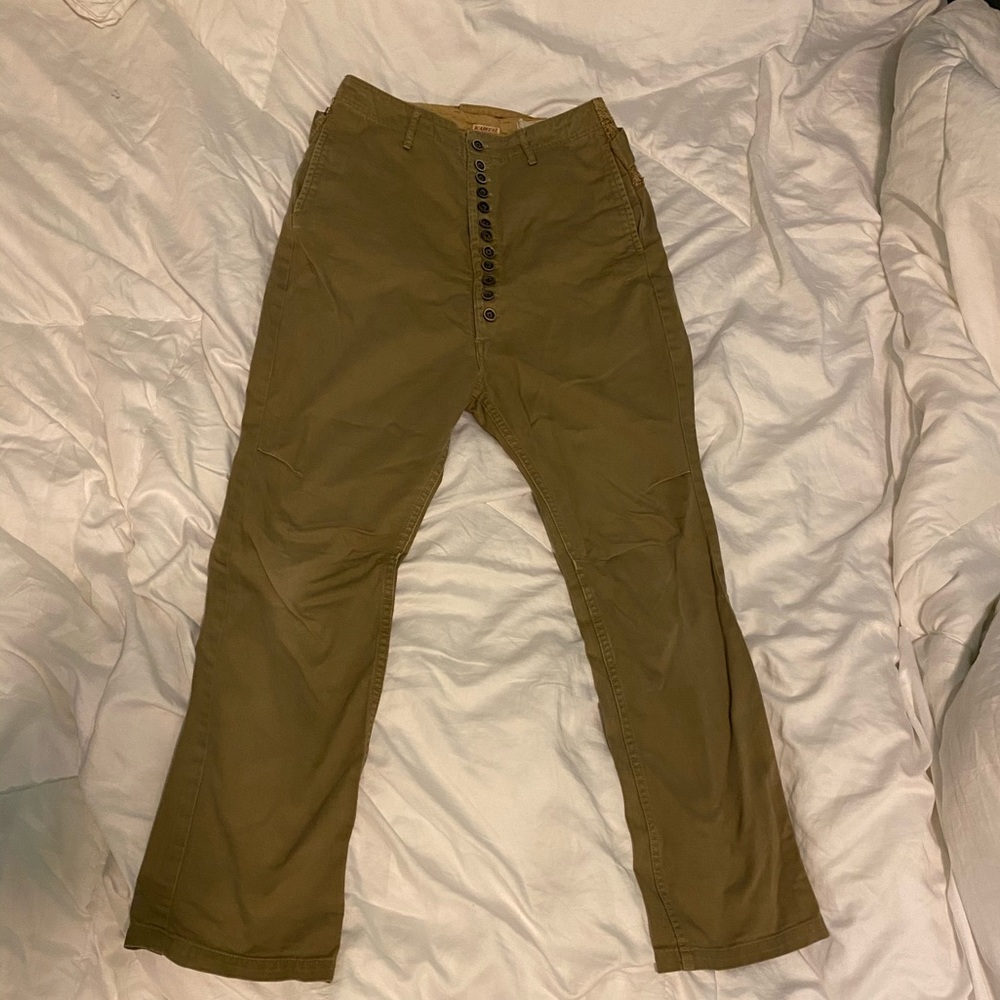 Kapital Cargos